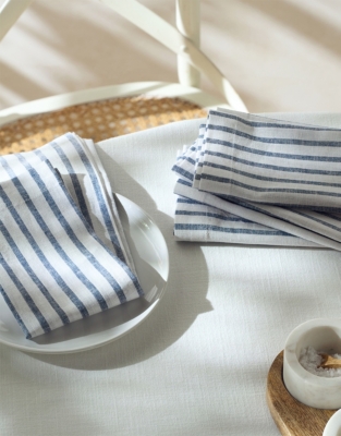Rhode Napkins – Set of 4