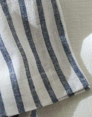 Rhode Napkins – Set of 4