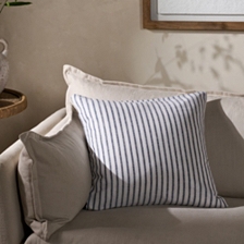 Rhodes Cushion