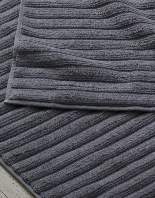 Slate