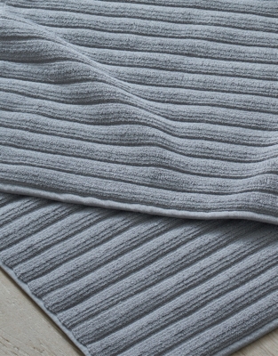 Soft Grey