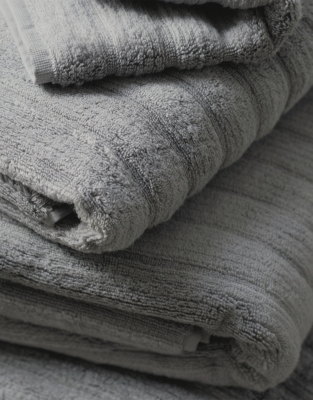 Soft Grey
