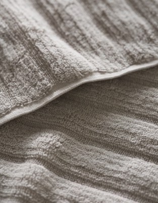 Silver Grey