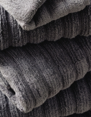 Slate