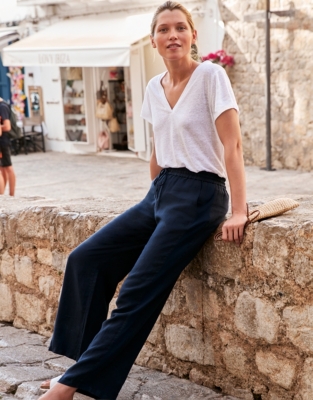 https://whitecompany.scene7.com/is/image/whitecompany/Rib-Trim-Linen-Straight-Leg-Pants/A00672_SP23_75_P_L?$D_PDP_412x412$