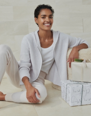 The white company hoodie new arrivals