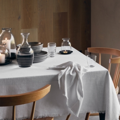 Ribbed Domed Glass Candle Holder with Tray Small Candle Holders