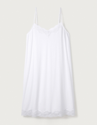 the white company nightdresses