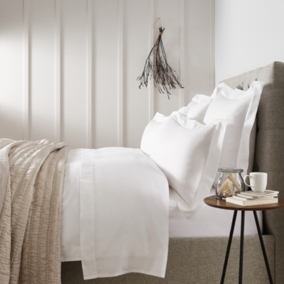 Richmond Bed Linen Collection