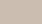 Natural Linen Blend