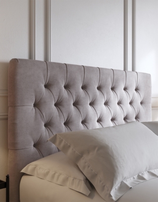 Dove Velvet