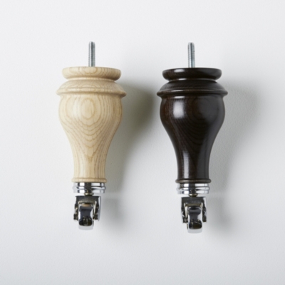 Richmond Linen Union Tub Chair Sofas & Armchairs The White Company UK