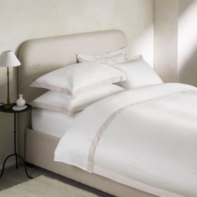 Riley Bed Linen Collection