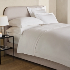 Riva Bed Linen Collection