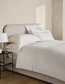 Riva Bed Linen Collection
