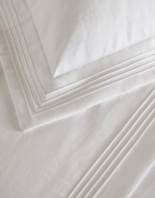 Riva Duvet Cover