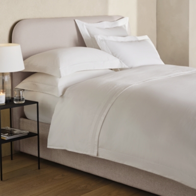 Riva Duvet Cover