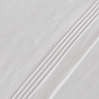 Riva Flat Sheet