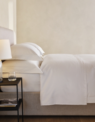 Riva Flat Sheet
