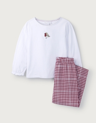 Robin pjs best sale