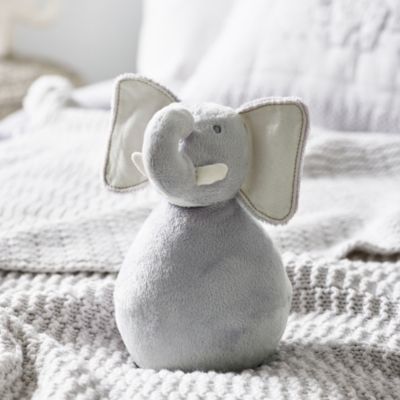 white company play gym