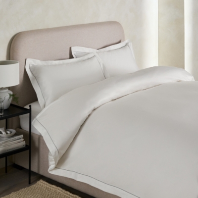 Roma Bed Linen Collection