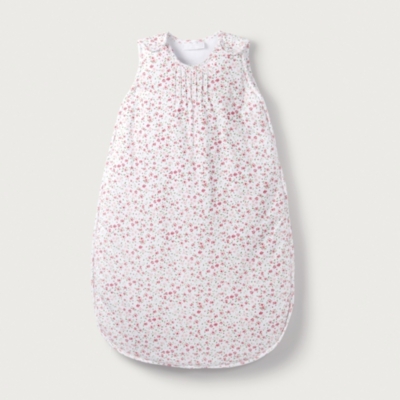 white company grow bag