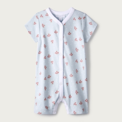 white company baby girl clothes