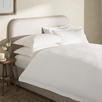 Roslin Bed Linen Collection