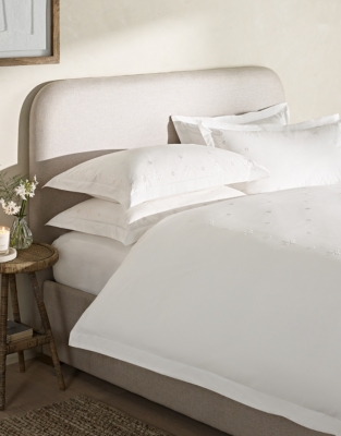 Roslin Duvet Cover