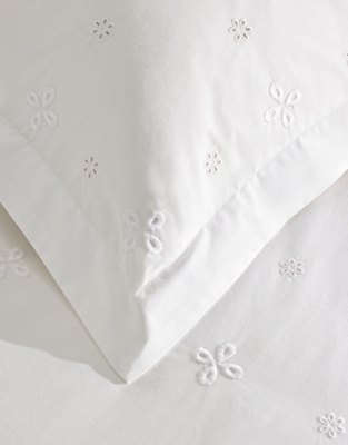 Roslin Duvet Cover