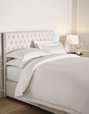 Rowan Duvet Cover