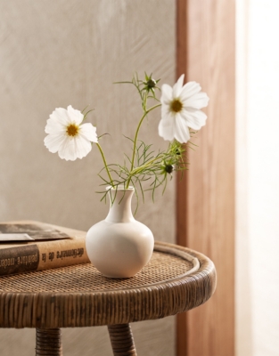 Ryall Bud Vase