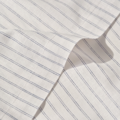 Rydal Stripe Napkins – Set of 4