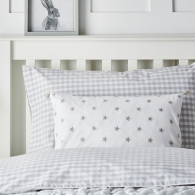 Children's Bed Linen | Bedding Sets | The Little White Company UK