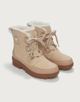 Sorel boots uk on sale womens