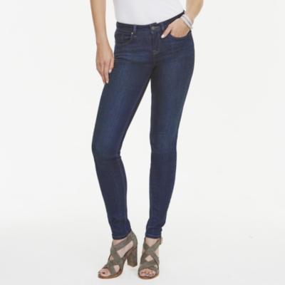 Symons Skinny Jeans | Clothing | The White Company UK