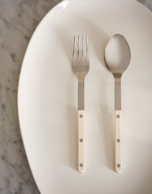 Sabre Paris Bistrot Serving Set