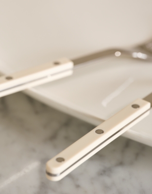 Sabre Paris Bistrot Serving Set
