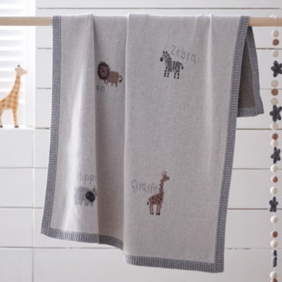 https://whitecompany.scene7.com/is/image/whitecompany/Safari-Alphabet-Organic-Cotton-Baby-Blanket/A03887_SP23_95_F?$M_PDP_135x135$