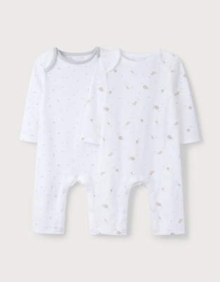 The white company childrens sales clothes