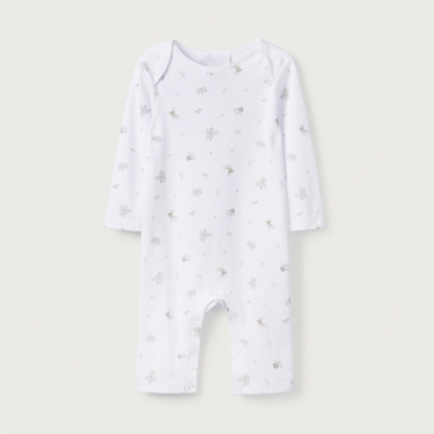 Baby Shower Gifts | Luxury Baby Presents | The White Company UK