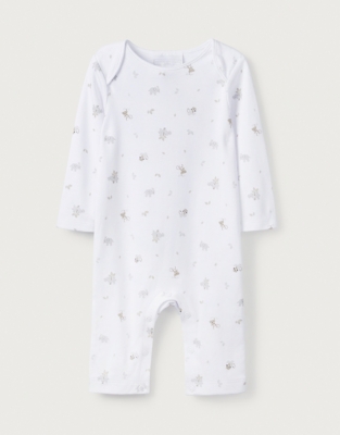 Baby Girls | Clothes \u0026 Sleepwear | The 