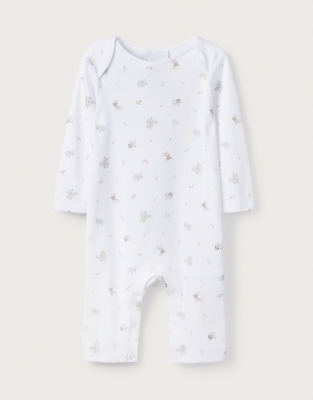 baby boy clothes white company