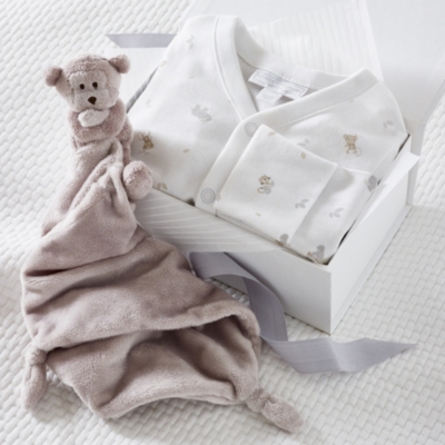 Baby Shower Gifts Baby Gift Ideas The White Company Uk