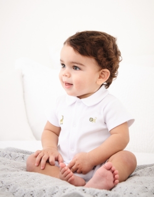 the white company baby clothes sale