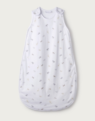 toddler girl sleeping bag