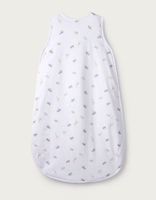 baby boy clothes white company