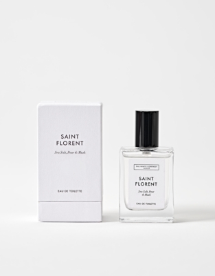 Saint Florent Eau de Toilette – 30ml