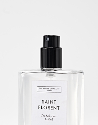 Saint Florent Eau de Toilette – 30ml
